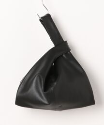 B.I.D.（ビーアイディー）の「【ONE./ワンドット】ショッピングレザーハンドバック / ONE-001（ハンドバッグ）」