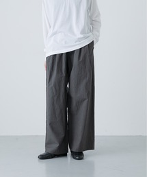 かぐれ｜カグレのパンツ通販 - ZOZOTOWN