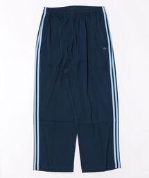 adidas(AfB_X)adidas Originals/AfB_XIWiX/BAGGY TRACK PANTS(̑pc)