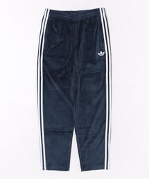 セール】ADIDAS ウェア アディダス M METAL FBIRD TP ロングパンツ