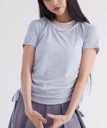 アクセサリー パンツ その他パンツ スカート その他パンツ