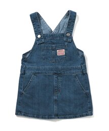 BREEZE(�u���[�Y)�́y�W���j�A�Ή��z�W�����X�J(�����s�[�X)