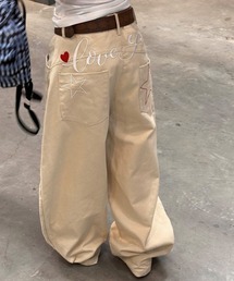 2K」に該当するデニムパンツファッション通販 - ZOZOTOWN