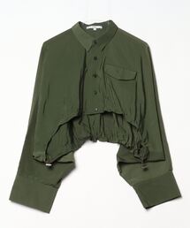 セール/ブランド古着】UN3D.（アンスリード）の古着通販 - ZOZOUSED