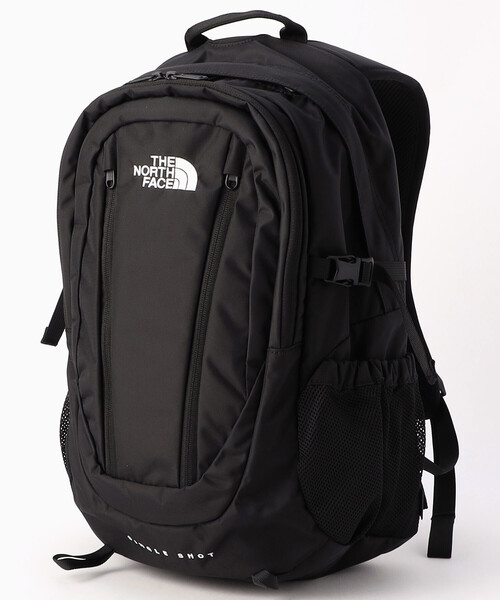 限定展開 THE NORTH FACE/ザ・ノース・フェイス シングルショット