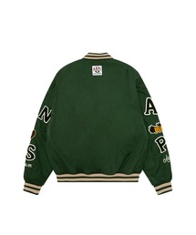 aape by bathing ape AAPE スタジャン フードMサイズ 98784123b_b_02_215.jpg