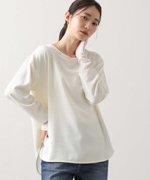 Gready Brilliant｜グレディブリリアンのシャツ/ブラウス通販 - ZOZOTOWN