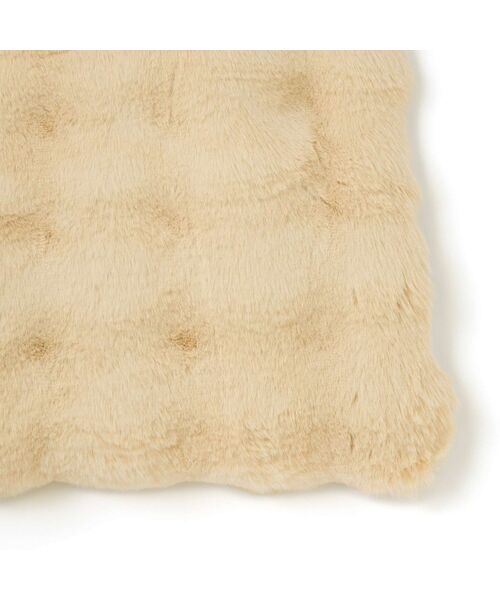 セール】【オンラインショップ限定】ポコモコファー こたつ