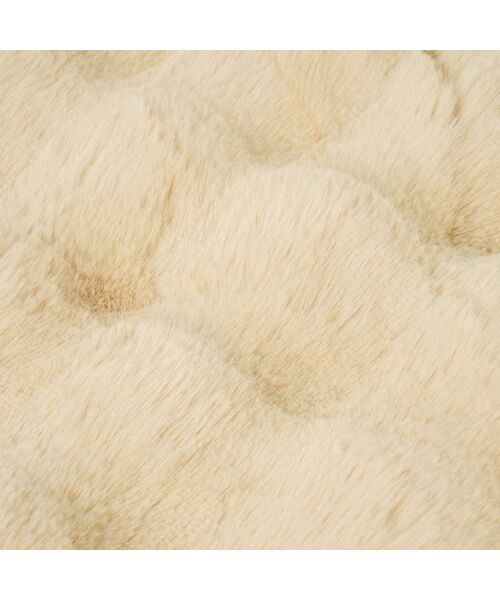 セール】【オンラインショップ限定】ポコモコファー こたつ