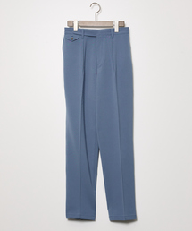 COLONY CLOTHING（コロニークロージング）の「【COLONY CLOTHING/コロニークロージング】テーパードスラックス　 PT01（スラックス）」