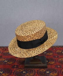 MRFATMAN（ミスターファットマン）の「Reversible Bucket Hat