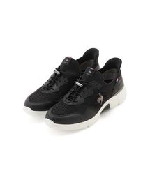 【le coq sportif】LCS LOIRE
