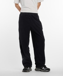 New Balance(�j���[�o�����X)��NB GREY �t���[�X ���C�h �p���c(���̑��p���c)