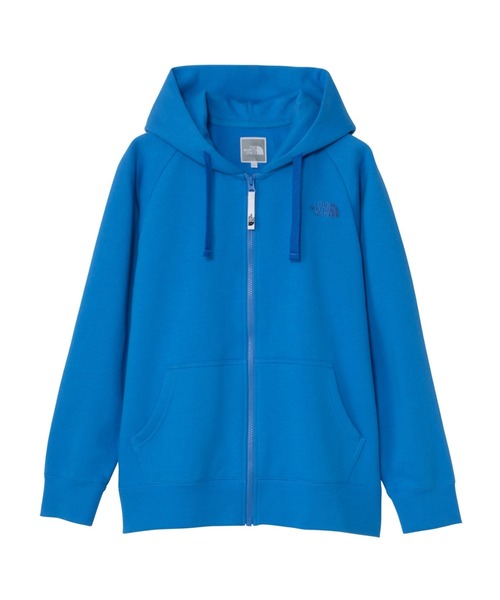 セール】ザ ノース フェイス THE NORTH FACE Rearview Full Zip Hoodie