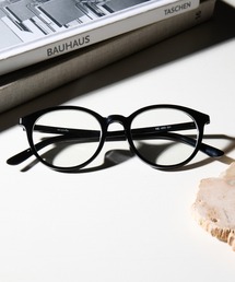 Y's ワイズ  眼鏡 メガネ フレーム  81-0038-2 49サイズ Y's（ワイズ） サングラス 「Y's」Y`s EYEWEAR サングラス 81-0038