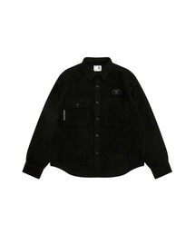 AAPE MAIN LONG SLEEVE SHIRT
