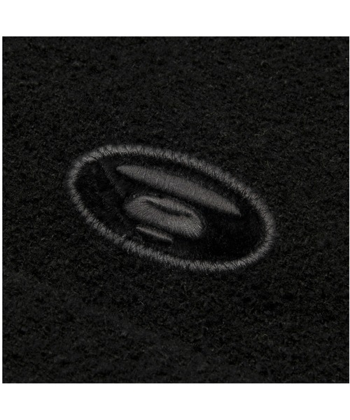 AAPE BY A BATHING APE（エーエイプバイアベイシングエイプ）の「AAPE MAIN LONG SLEEVE SHIRT（シャツ/ブラウス・メンズ・ブラック/ライトグリーン・MEDIUM/LARGE/X-LARGE）」の8枚目の写真