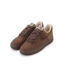 【NIKE】FQ8901-259 ナイキ ウィメンズ エア フォース 1 '07 Air Force 1