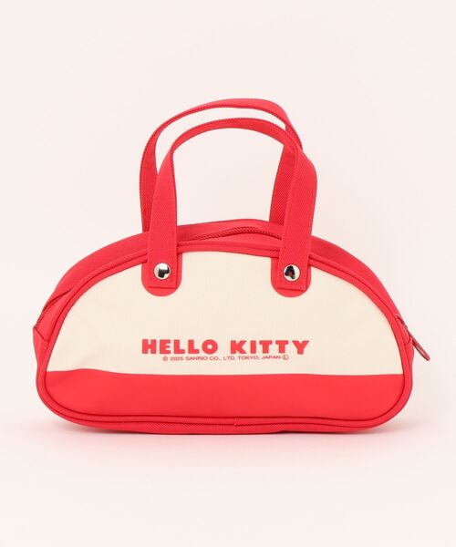 sanrio（サンリオ）の「sanrio/サンリオ ハローキティ クラシック