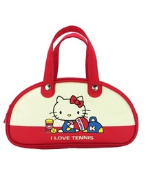 sanrio（サンリオ）の「sanrio/サンリオ ハローキティ クラシック