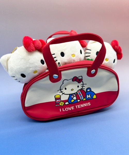 sanrio（サンリオ）の「sanrio/サンリオ ハローキティ クラシック