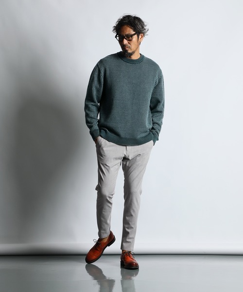 USA製 デロング TALON シアトルスーパーソニックス サテンパンツ ユースフル綿サテンパンツ |ファッション通販のDHC