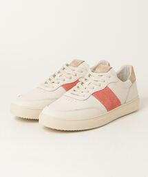 CLAE（クレイ）の「クレイ メンズ LA41 CLAE - DAVIS デイヴィス（スニーカー）」