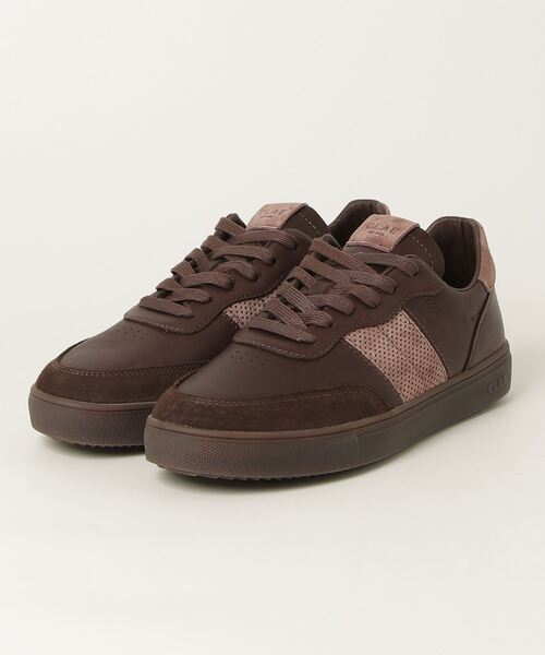 クレイ メンズ LA41 CLAE - DAVIS デイヴィス