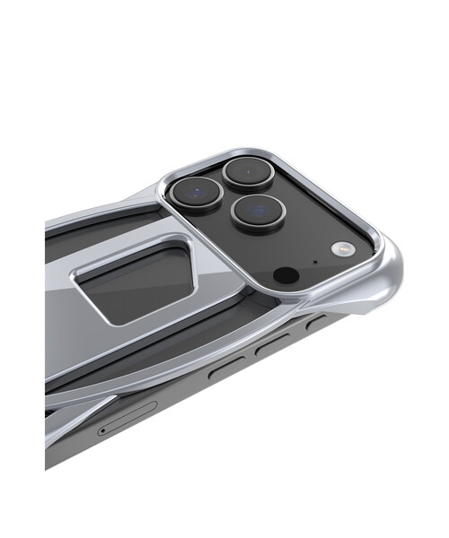 DIESEL アイフォンケース IPHONE 17 PRO対応 DP0978（スマホケース