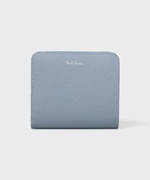 小物 Paul smith Paul Smith｜ポール・スミス（メンズ）の財布/小物（ブルー・ネイビー