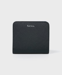Paul Smith｜ポール・スミスの財布（二つ折り）通販 - ZOZOTOWN