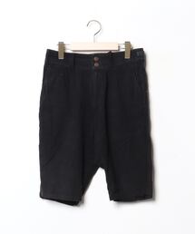 ブランド古着】TSUMORI CHISATO｜ツモリチサトのパンツ古着通販