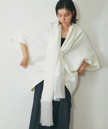 ホワイト フリンジ ノーカラージャケット 限定版 ホワイト フリンジ ノーカラージャケット 限定版 楽天市場】ノー