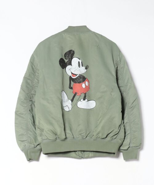 Disney（ディズニー）の「【JACKSON MATISSE/ジャクソンマティス