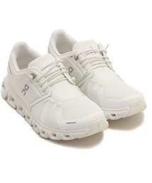On(�I��)��On Cloud 6 W / �I�� �N���E�h 6(�X�j�[�J�[)