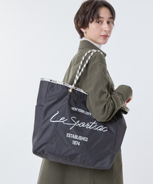 NOMADIS＞SAC2 W/16 トートバッグ 26SS（トートバッグ）｜NOMADIS