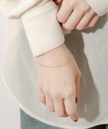 SMELLY(�X�����[)�̃X�e�����X�X�N�����[�`�F�[���u���X���b�g(�u���X���b�g)