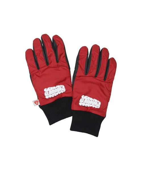 HYSTERIC GLAMOUR（ヒステリックグラマー）｜手袋一覧 - WEAR