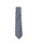 BEAMS F�i�r�[���X�G�t�j�́uFRANCO BASSI / �V���N �_�C���� �v�����g �l�N�^�C�i�l�N�^�C�j�v�b�u���[