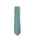 BEAMS F�i�r�[���X�G�t�j�́uFRANCO BASSI / �V���N �_�C���� �v�����g �l�N�^�C�i�l�N�^�C�j�v�b�O���[��