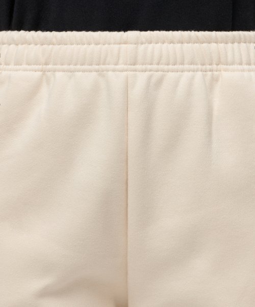 MUSINSA STANDARD WOMAN（ムシンサスタンダードウーマン）の「レディースフリーススウェットパンツ【エッグレット】（スウェットパンツ・レディース・その他・SMALL/MEDIUM/LARGE/X-SMALL）」の3枚目の写真