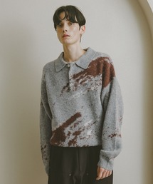 RAGEBLUE(CWu[)WOOLYKjbg|(|Vc)