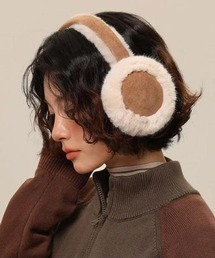 MARK & LONA（マークアンドロナ）｜メンズのイヤーマフ一覧（5ページ目