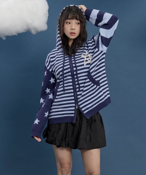 WaiKei（ワイケイ）の「☆K-POPアイドル着用【UNISEX】WaiKei