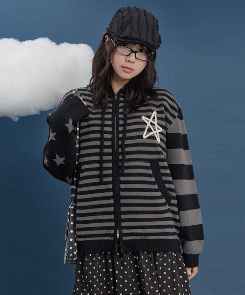 WaiKei（ワイケイ）の「☆K-POPアイドル着用【UNISEX】WaiKei