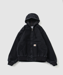 Carhartt WIP（カーハートダブリューアイピー）の「OLTEN BOMBER