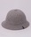 CA4LA�i�J�V���j�́uCABLE BSK METRO HAT�i�n�b�g�j�v�b�O���[