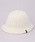 CA4LA�i�J�V���j�́uCABLE BSK METRO HAT�i�n�b�g�j�v�b�z���C�g