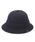 CA4LA�i�J�V���j�́uCABLE BSK METRO HAT�i�n�b�g�j�v�b�u���b�N