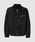 COMME des GARCONS HOMME�i�R�� �f �M�����\���E�I���j�́uCOTTON ESTER ZIP UP JACKET�i�u���]���j�v�b�u���b�N
